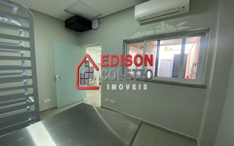 Prédio Inteiro, 96 m² - Foto 27