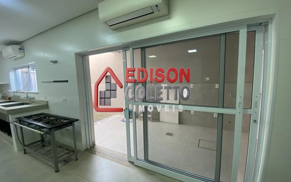 Prédio Inteiro, 96 m² - Foto 23