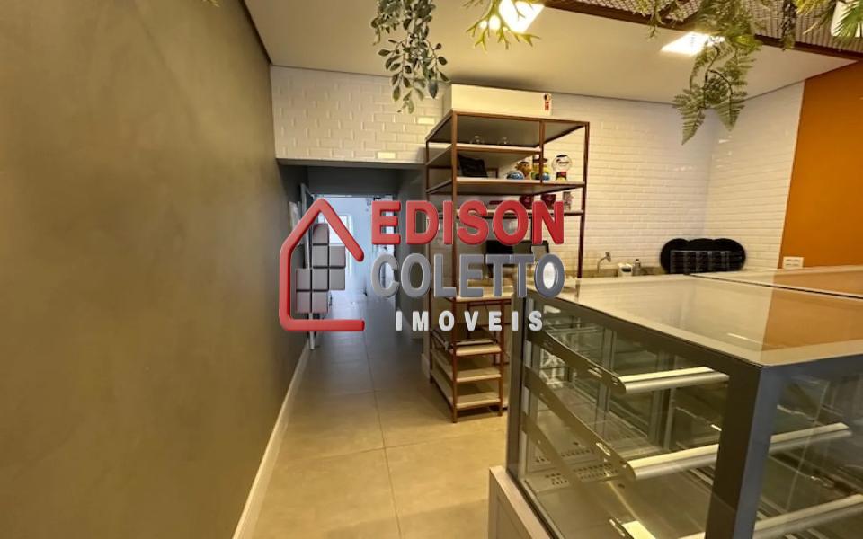 Prédio Inteiro, 96 m² - Foto 13