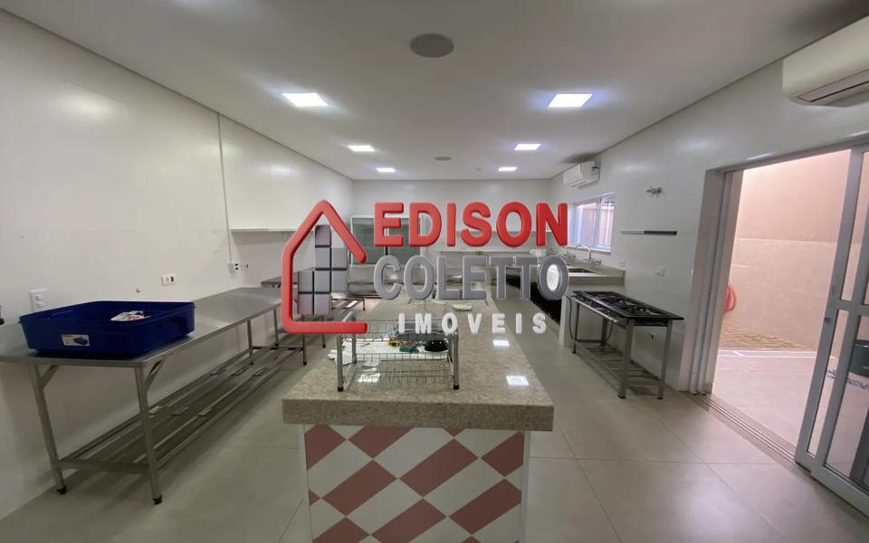 Prédio Inteiro, 96 m² - Foto 19