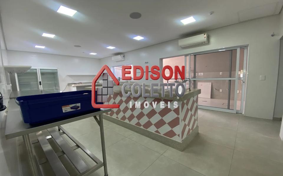 Prédio Inteiro, 96 m² - Foto 17