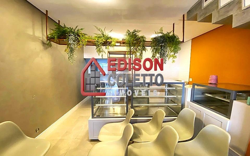 Prédio Inteiro, 96 m² - Foto 12
