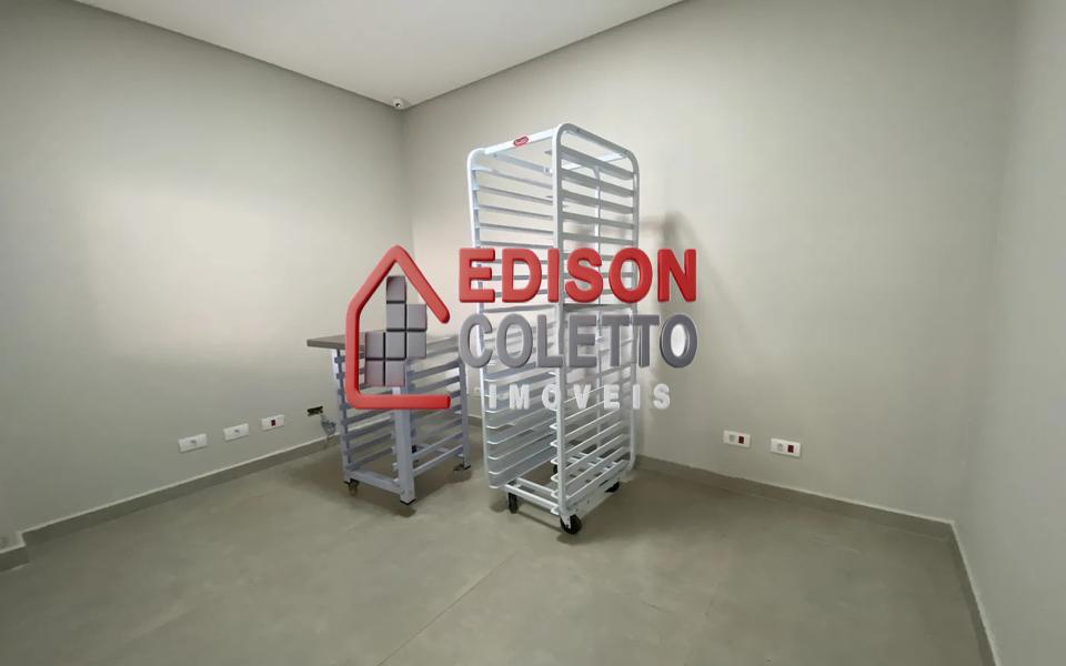 Prédio Inteiro, 96 m² - Foto 26