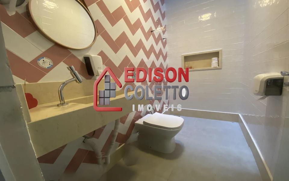 Prédio Inteiro, 96 m² - Foto 15