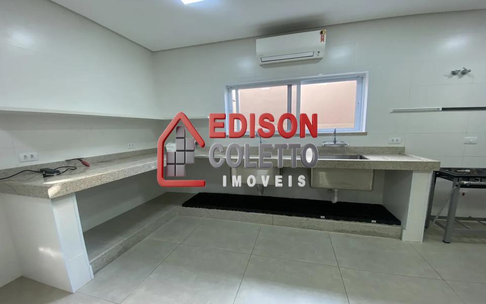 Prédio Inteiro, 96 m² - Foto 22