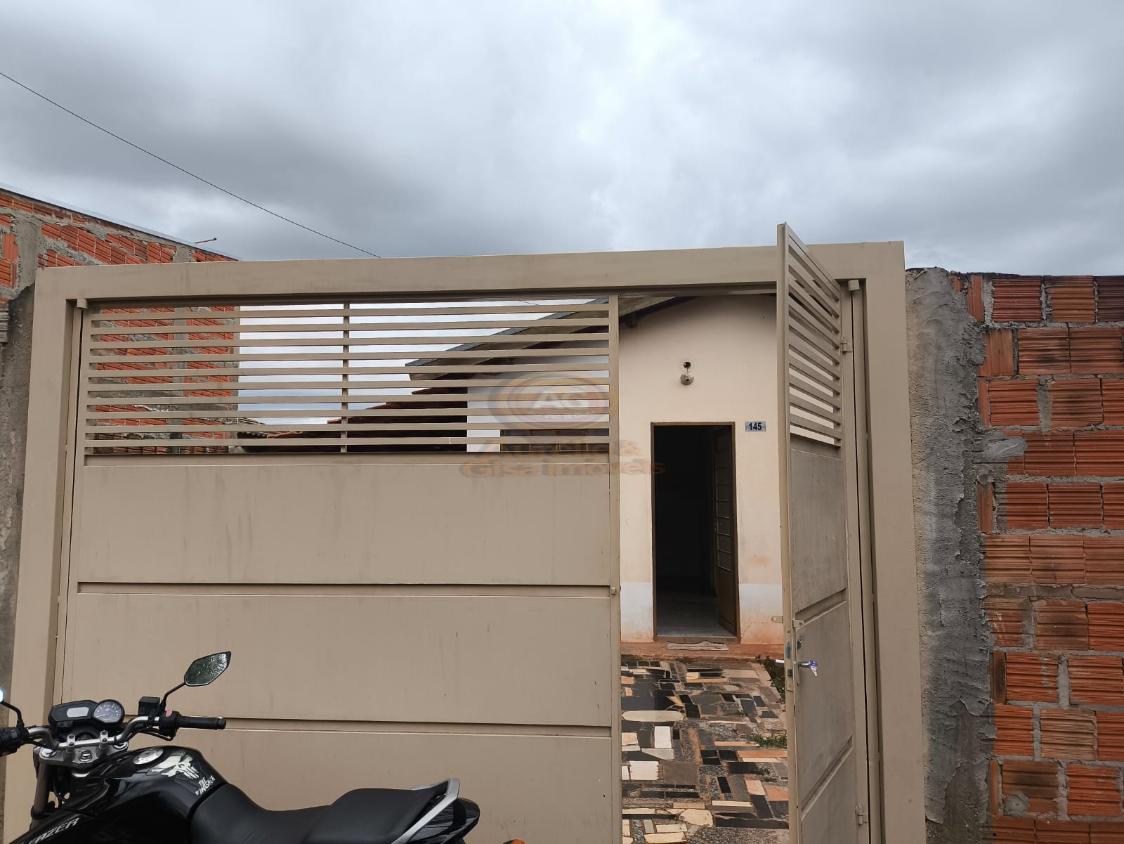 Casa, 2 quartos - Foto 10