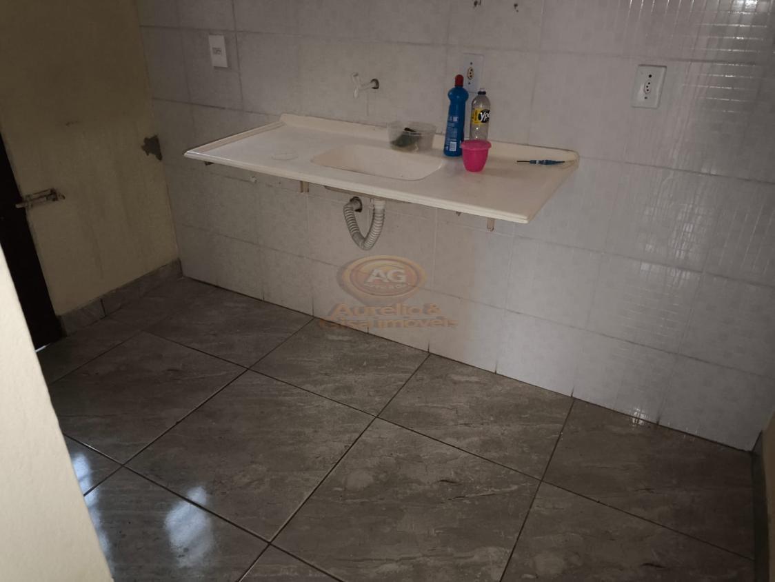 Casa, 2 quartos - Foto 8