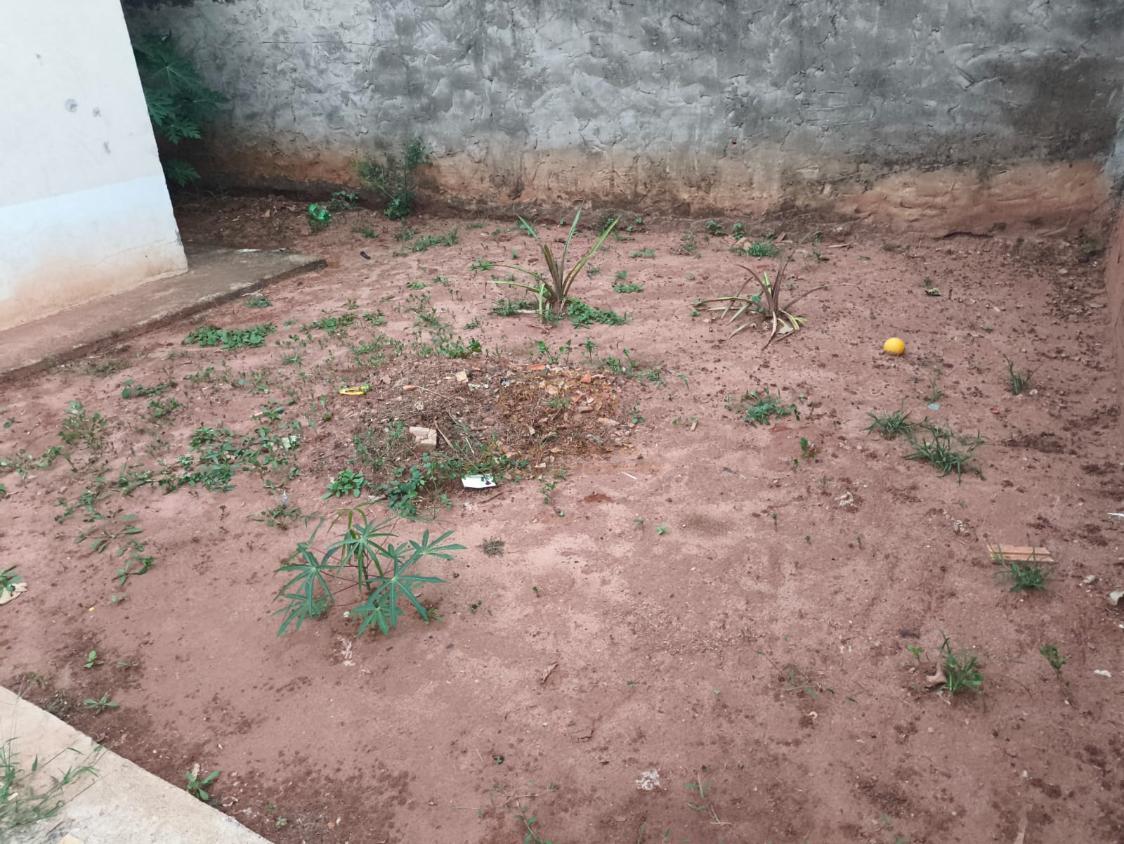 Casa, 2 quartos - Foto 7