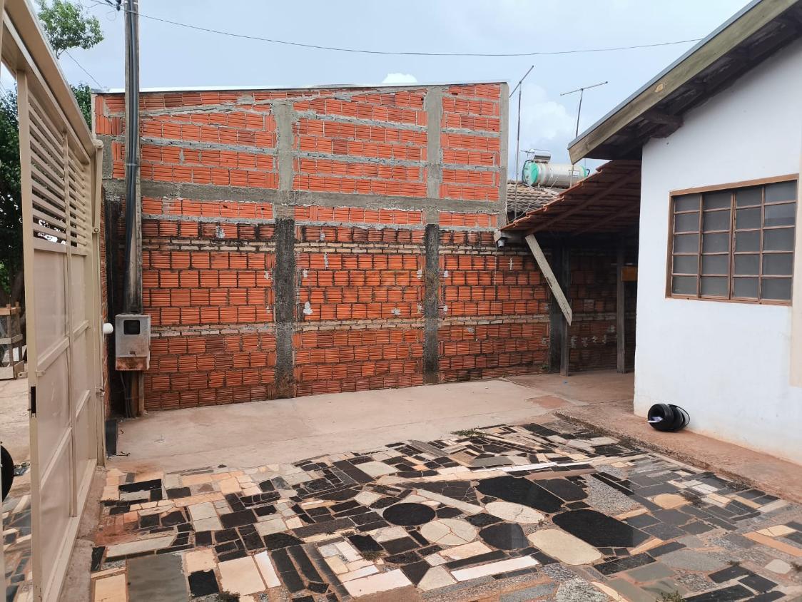 Casa, 2 quartos - Foto 16