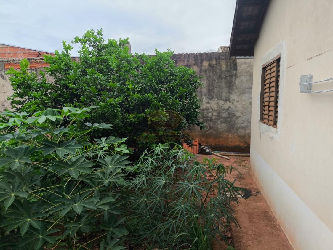 Casa, 2 quartos - Foto 12