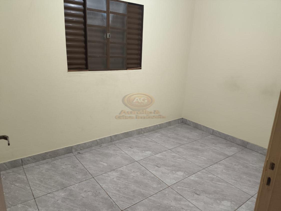 Casa, 2 quartos - Foto 3