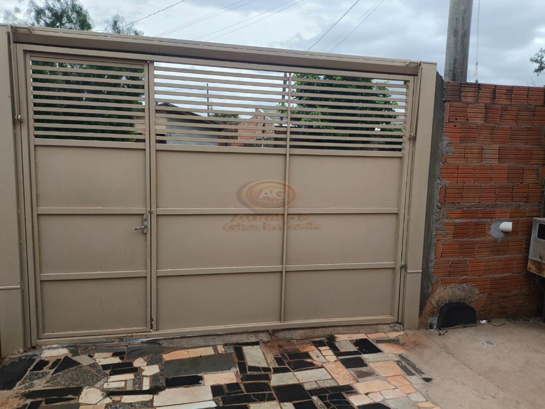 Casa, 2 quartos - Foto 11