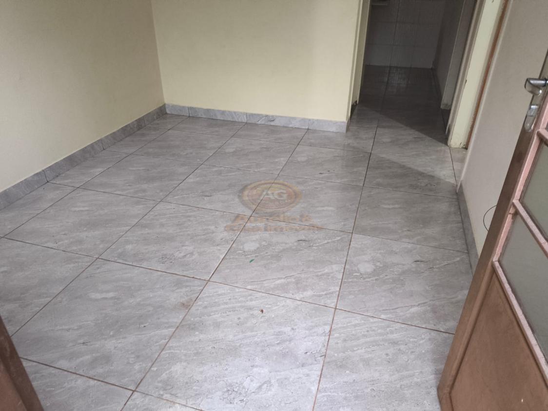 Casa, 2 quartos - Foto 5