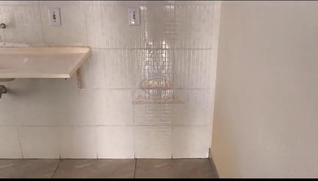 Casa, 2 quartos - Foto 24