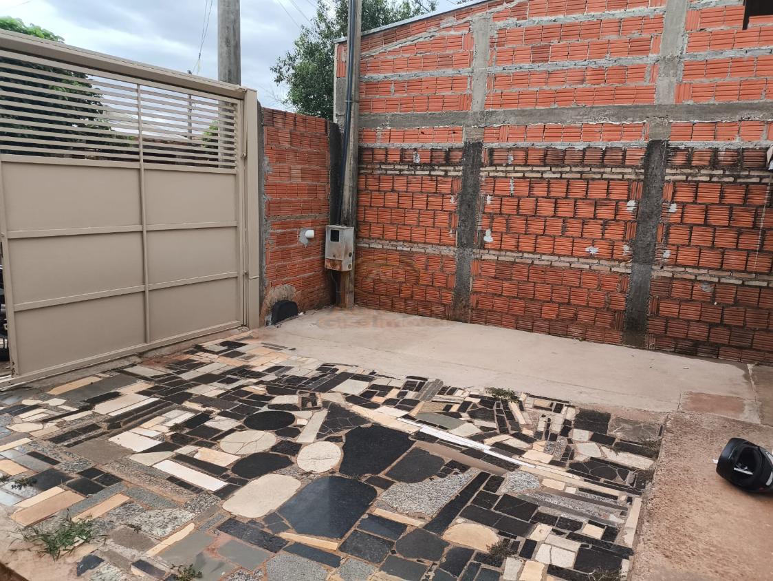 Casa, 2 quartos - Foto 18