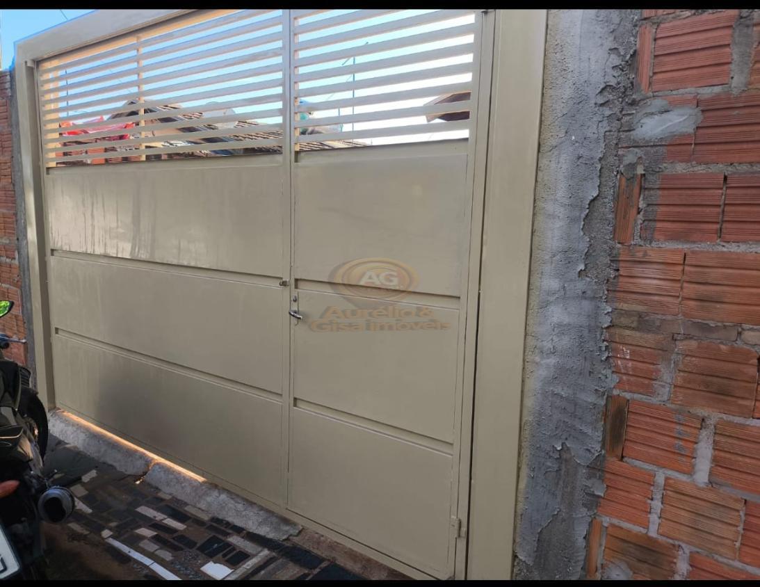 Casa, 2 quartos - Foto 25