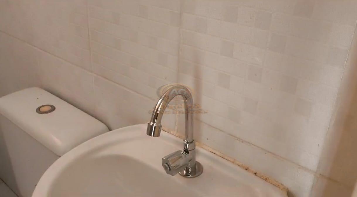 Casa, 2 quartos - Foto 20