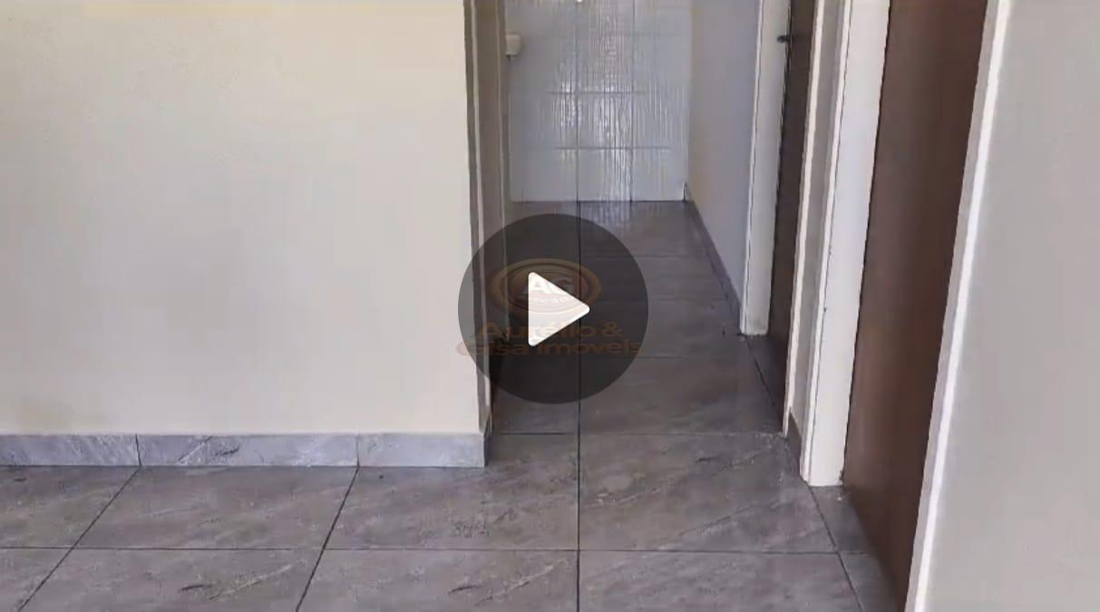 Casa, 2 quartos - Foto 22