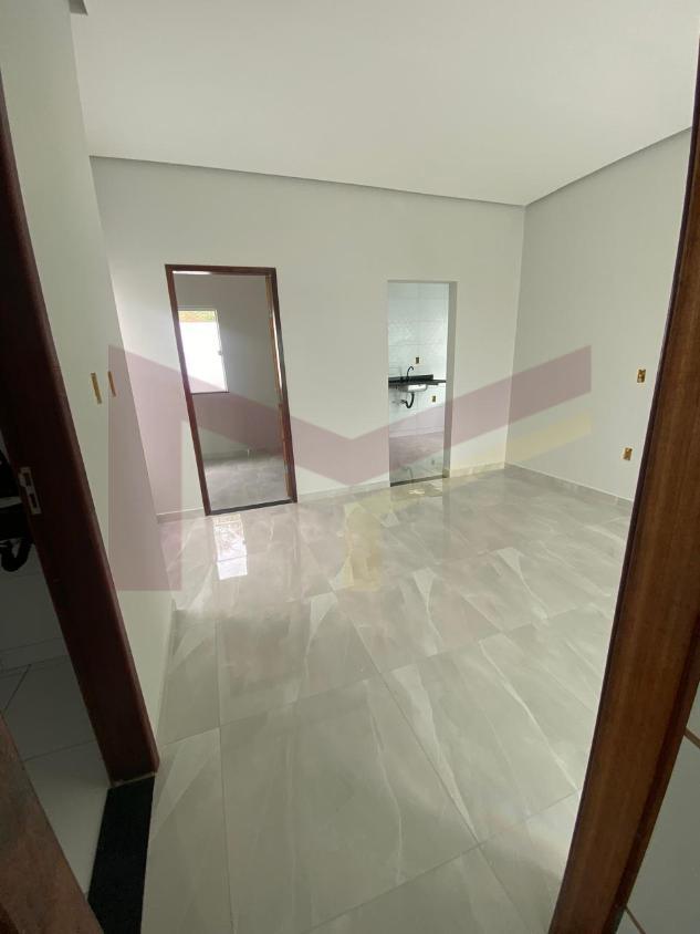 Casa, 2 quartos, 64 m² - Foto 9