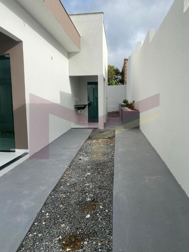 Casa, 2 quartos, 64 m² - Foto 5