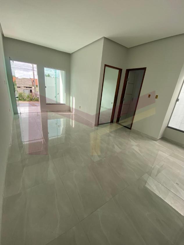 Casa, 2 quartos, 64 m² - Foto 12