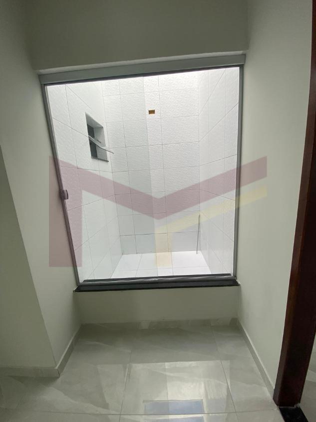 Casa, 2 quartos, 64 m² - Foto 10