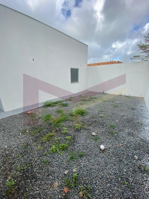 Casa, 2 quartos, 64 m² - Foto 14