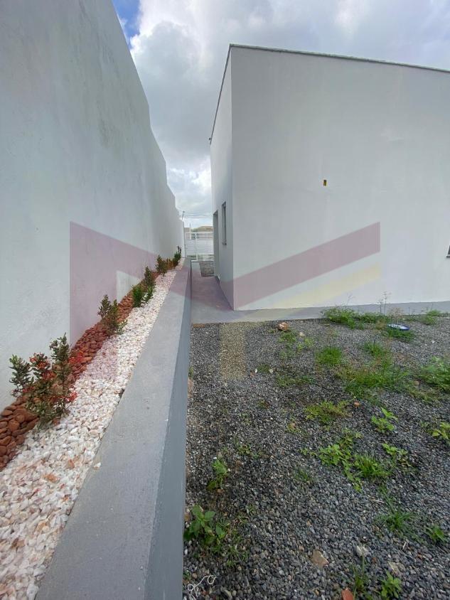 Casa, 2 quartos, 64 m² - Foto 15