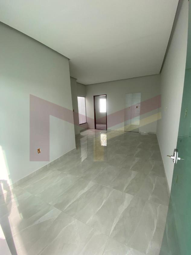 Casa, 2 quartos, 64 m² - Foto 7