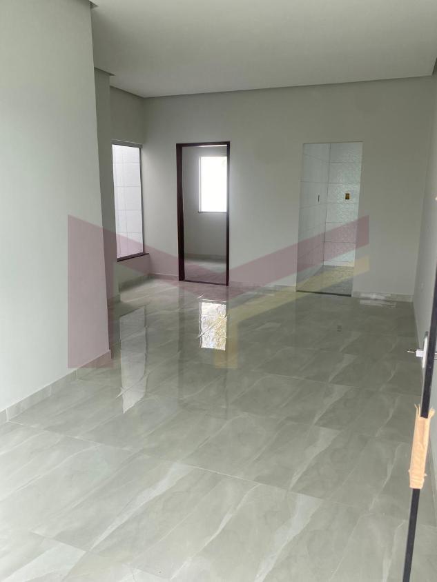 Casa, 2 quartos, 64 m² - Foto 6