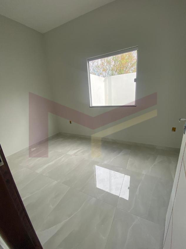 Casa, 2 quartos, 64 m² - Foto 11