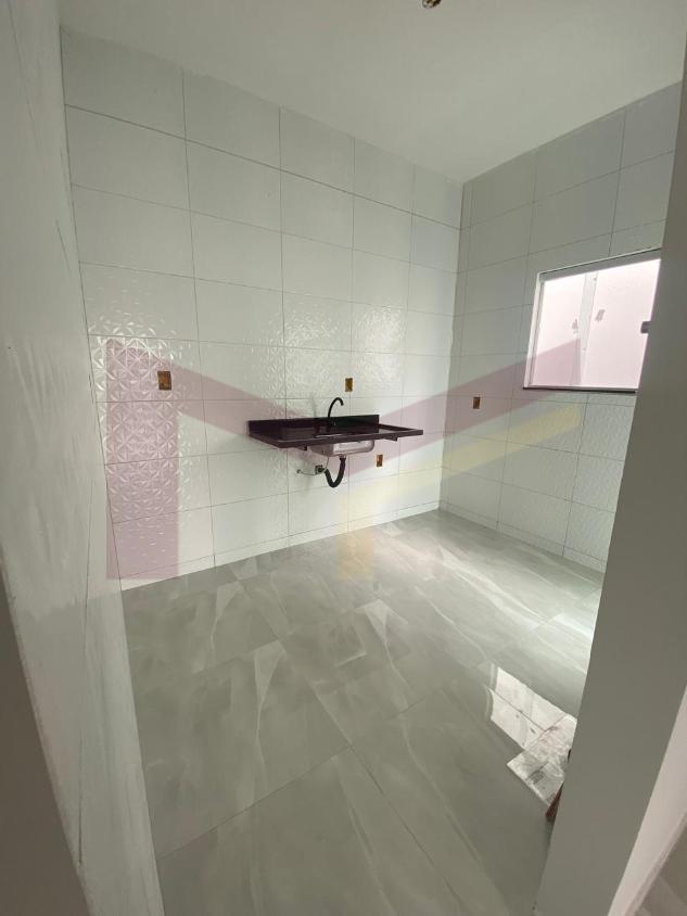 Casa, 2 quartos, 64 m² - Foto 16