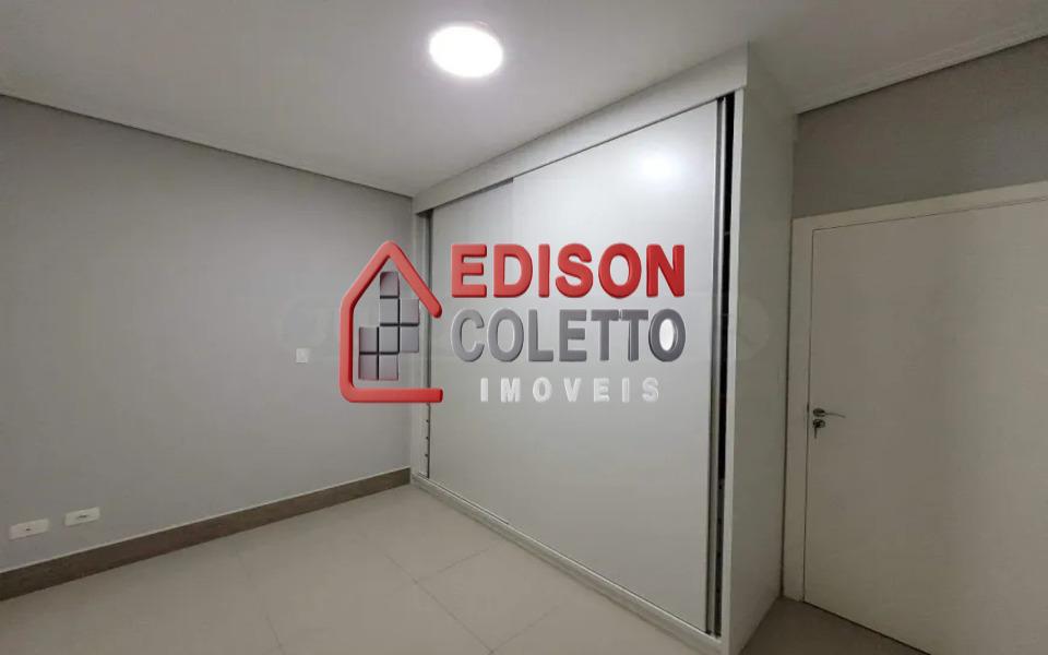 Casa de Condomínio, 3 quartos - Foto 23