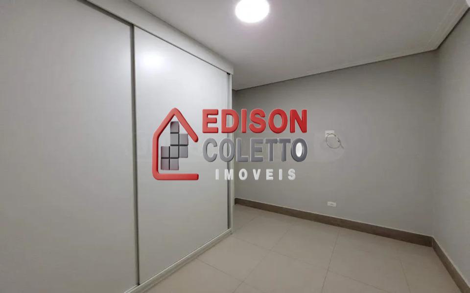 Casa de Condomínio, 3 quartos - Foto 24