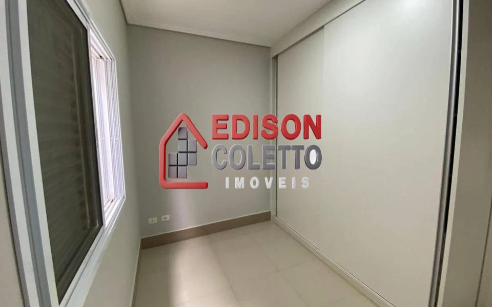 Casa de Condomínio, 3 quartos - Foto 21