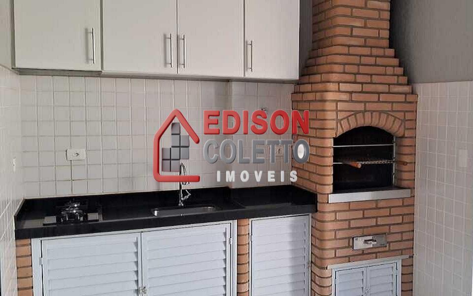 Casa de Condomínio, 3 quartos - Foto 34