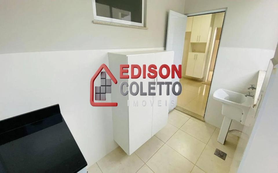 Casa de Condomínio, 3 quartos - Foto 30