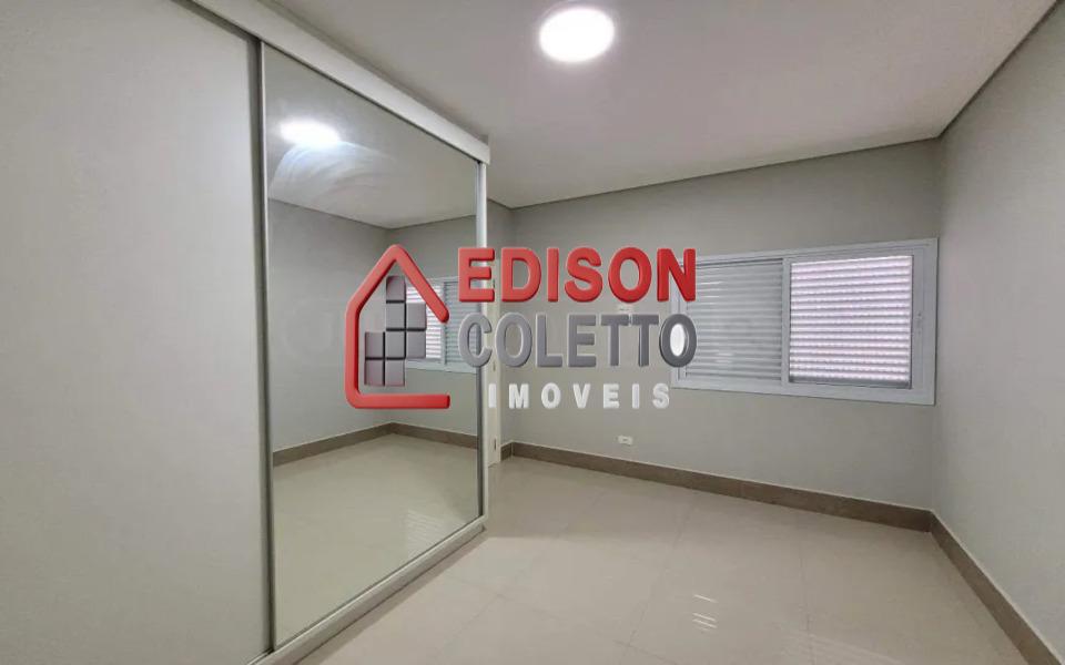 Casa de Condomínio, 3 quartos - Foto 18