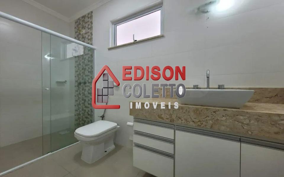Casa de Condomínio, 3 quartos - Foto 14