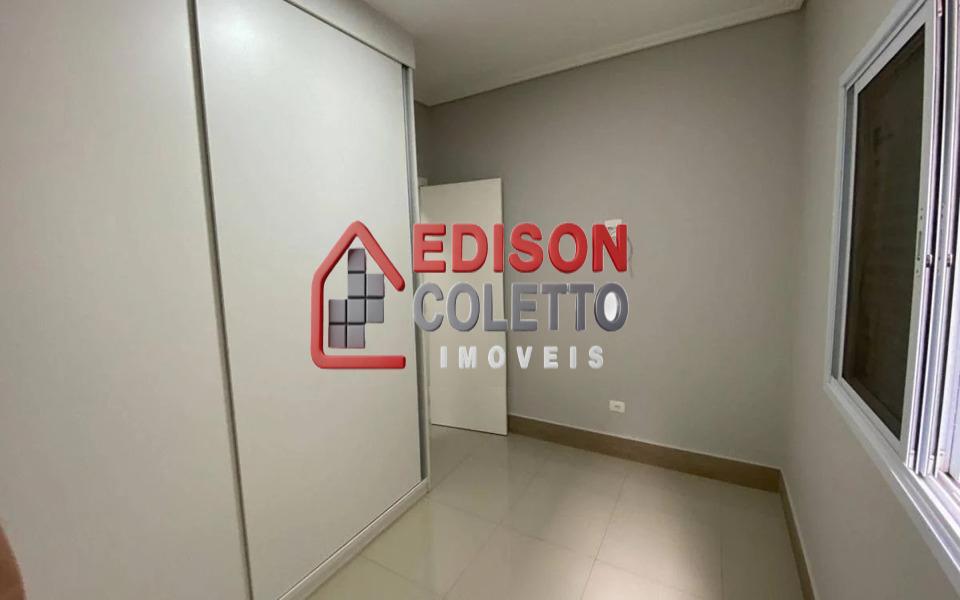 Casa de Condomínio, 3 quartos - Foto 22
