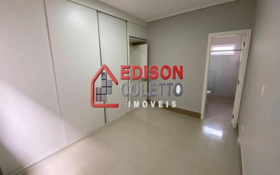 Casa de Condomínio, 3 quartos - Foto 17