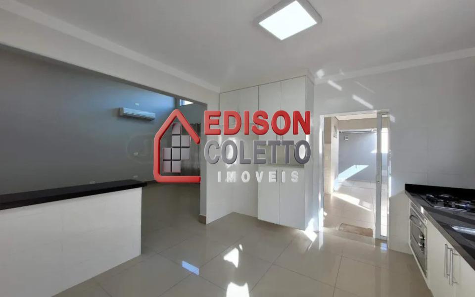 Casa de Condomínio, 3 quartos - Foto 26