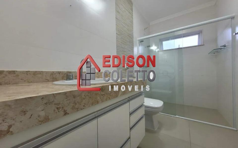 Casa de Condomínio, 3 quartos - Foto 25