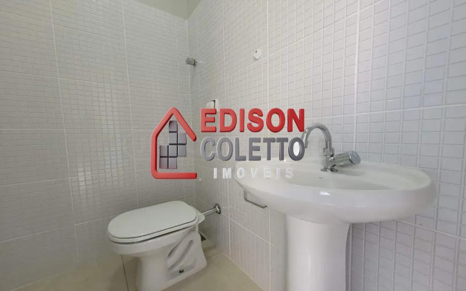 Casa de Condomínio, 3 quartos - Foto 37