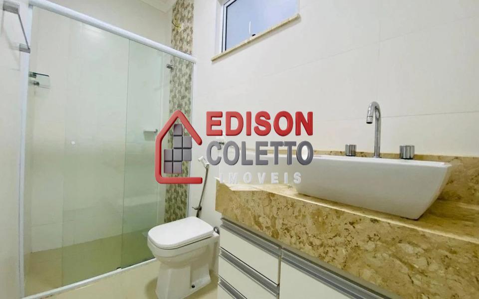 Casa de Condomínio, 3 quartos - Foto 16