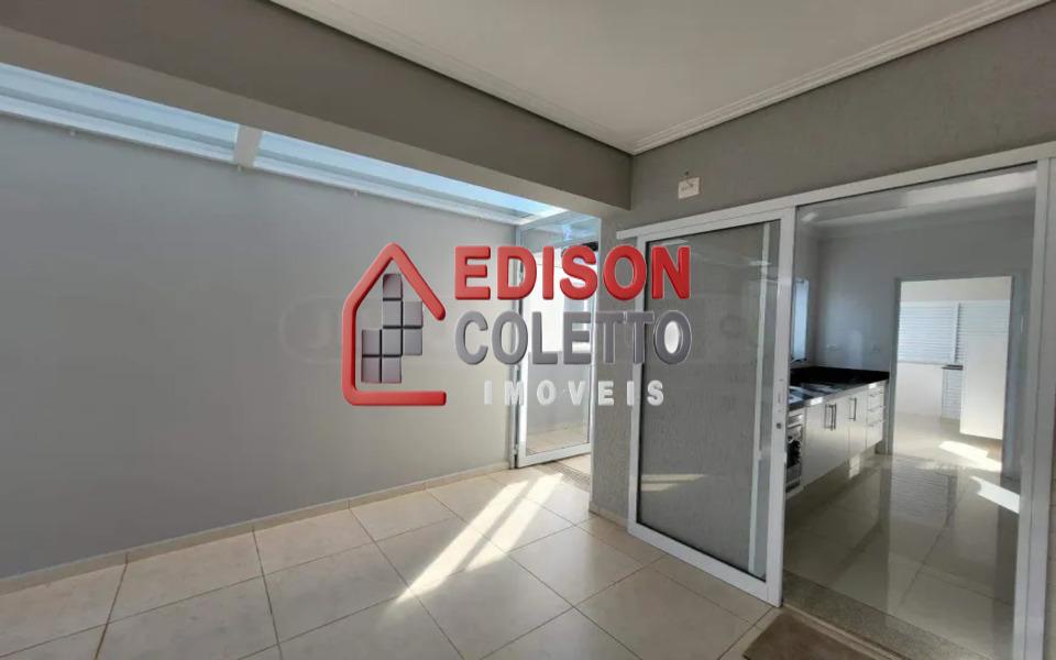 Casa de Condomínio, 3 quartos - Foto 40