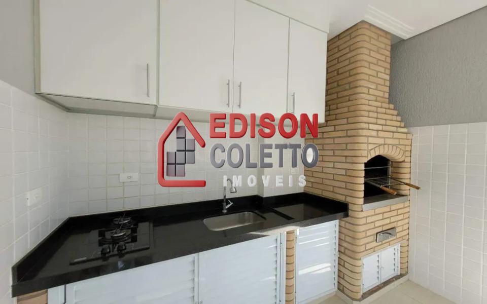 Casa de Condomínio, 3 quartos - Foto 33