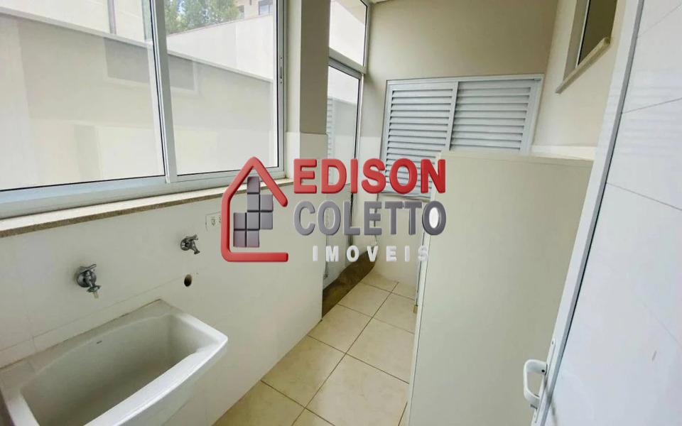 Casa de Condomínio, 3 quartos - Foto 31
