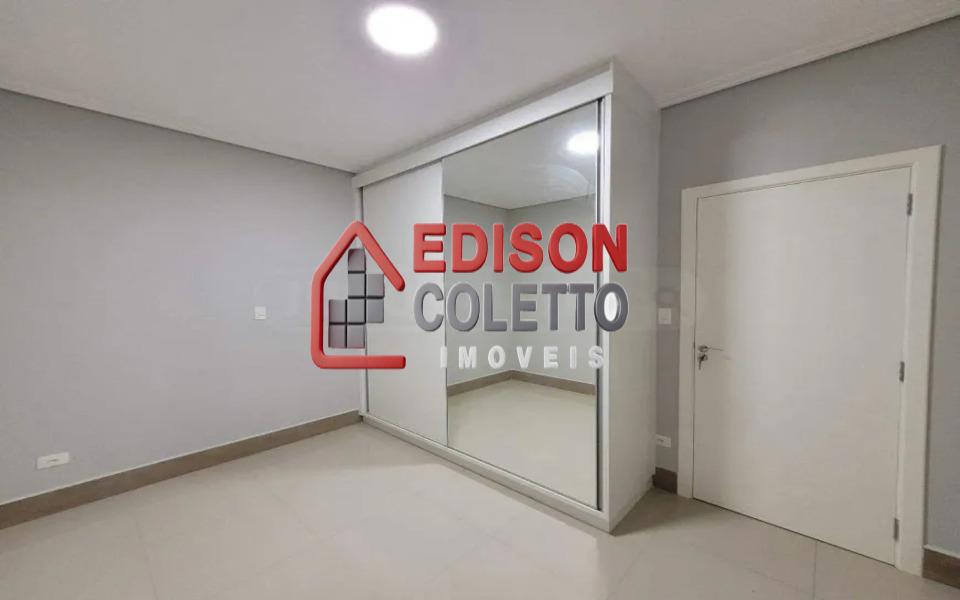 Casa de Condomínio, 3 quartos - Foto 19