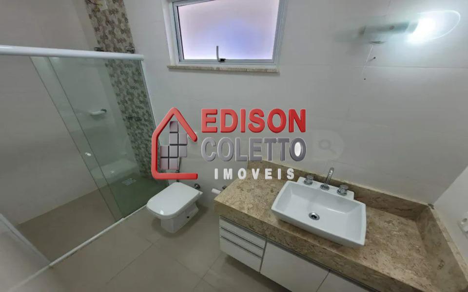 Casa de Condomínio, 3 quartos - Foto 15